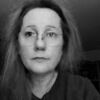 tracie75756